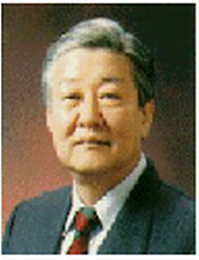 김우갑 명예교수