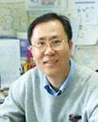 김재홍 명예교수