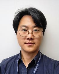 조명현