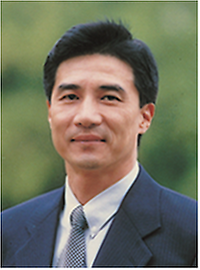 최상윤