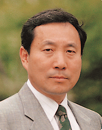 박원목