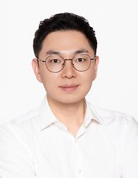 이헌상