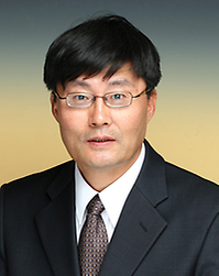 김찬화