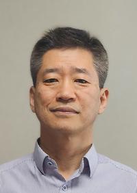 박세호