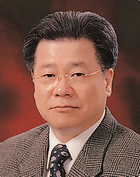 이봉희
