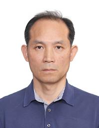 홍정호