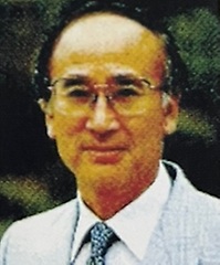 이세영