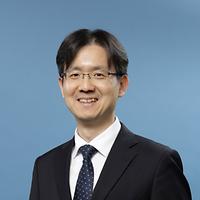 최해웅