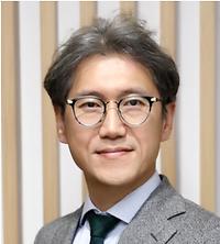 윤봉준