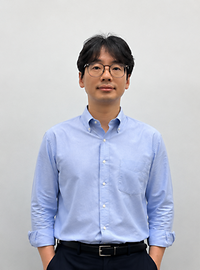 오은규
