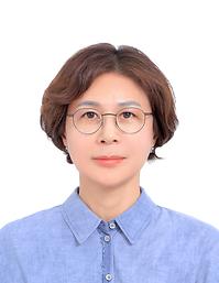 김옥매
