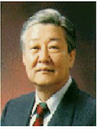김우갑