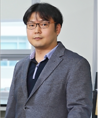 이창욱