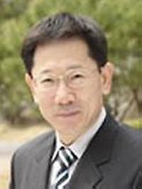 김기중