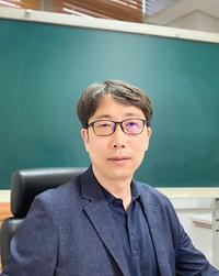 김충호