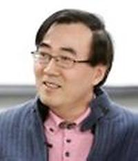 김태성