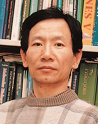 박성수