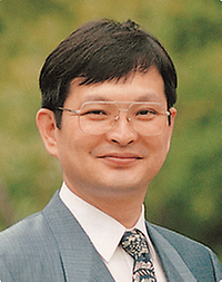 한성식