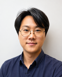 조명현