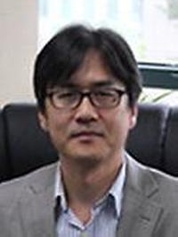 윤철원