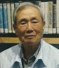이석우