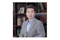 구승회