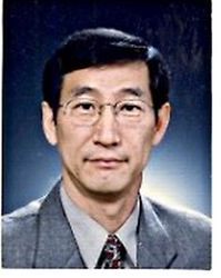 장효일
