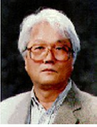 최용진