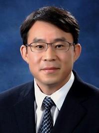 지성길