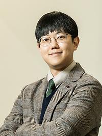 이효준