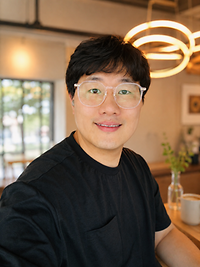 임경태
