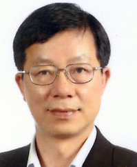 이상호