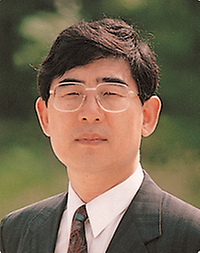 지규만