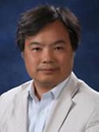 고영규