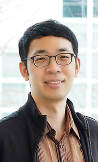 Daniel Park