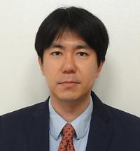 지성욱