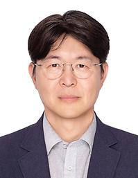 송현규