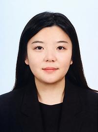 유은애