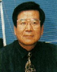 김학렬