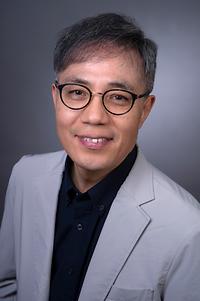 구만복