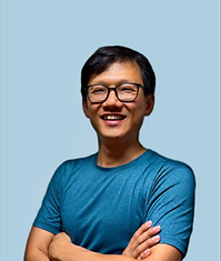 김기락