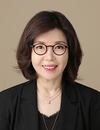 백자현
