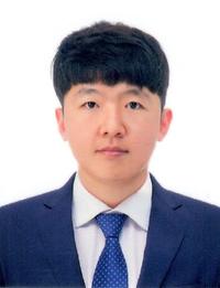 최태수